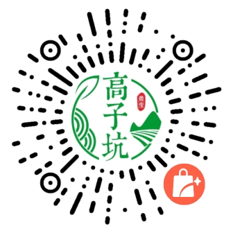 微信二維碼